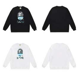 Picture of Bape Sweatshirt _SKUBapeS-2XLscqx402230326